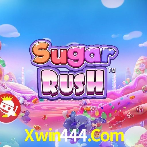 Sugar Rush
